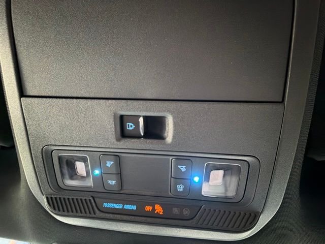New 2026 Avalanche Ford XLT image 50