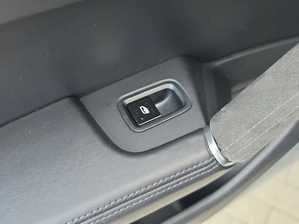 Used 2021 Black Porsche GTS image 10