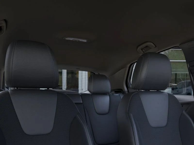 2026 Buick Encore GX Preferred - Photo 24