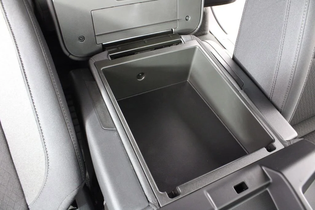 2026 GMC Sierra 1500 Elevation - Photo 22