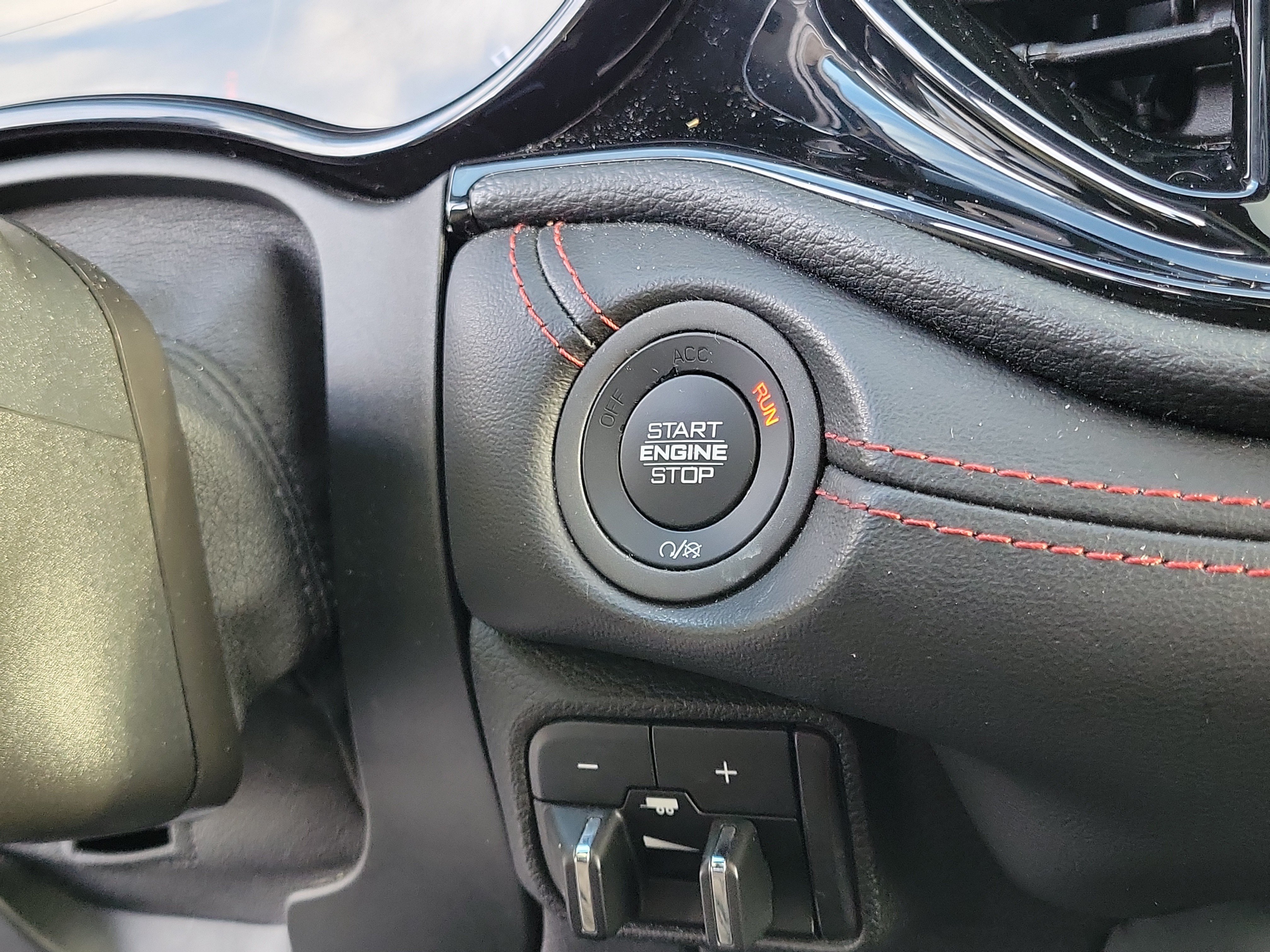 2023 Dodge Durango GT - Photo 28