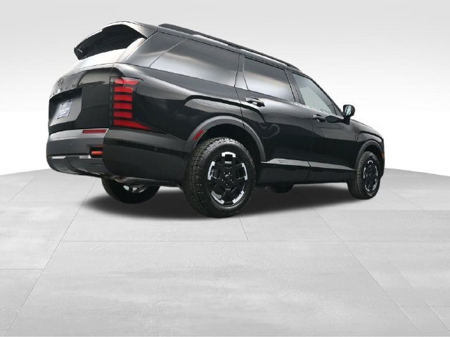 Certified Used 2026 Black Hyundai XRT Pro image 38