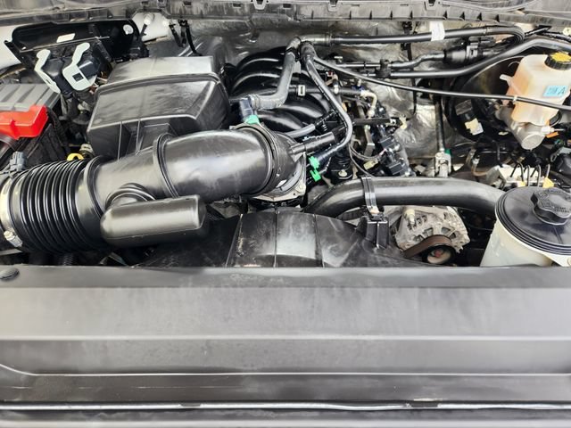 car-gallery-30