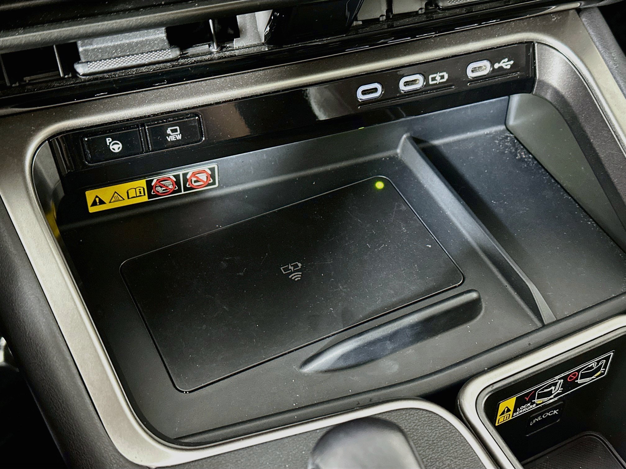 Certified Used 2024 Mica Lexus 350 Premium image 16
