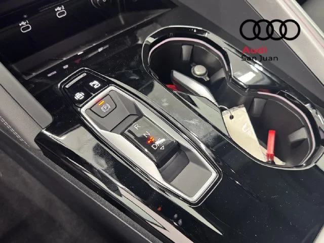 New 2026  Audi 2.0T Premium Plus image 34