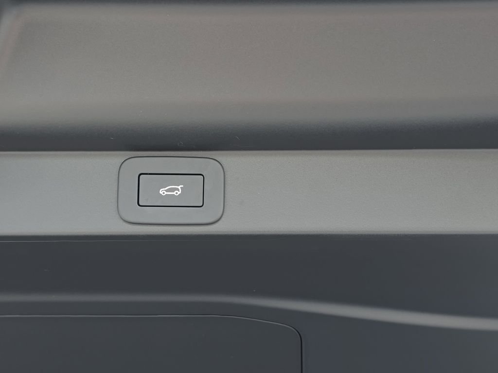 2025 Land Rover Range Rover Autobiography - Photo 13