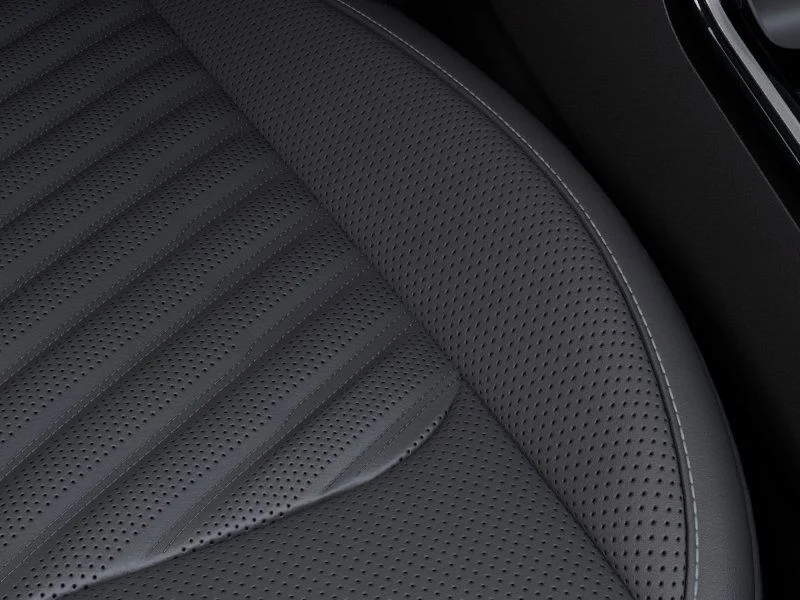 New 2026 Midnight Kia X-Pro SX Prestige image 24