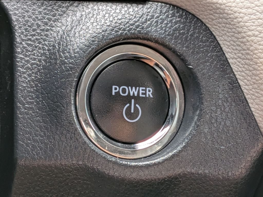 Used 2023 Beige Toyota XLE Premium image 21