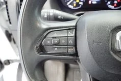 Used 2023 White Ram High Roof image 23