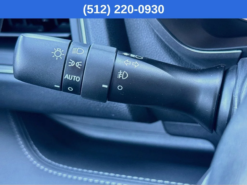 New 2027 Green Subaru Limited image 13
