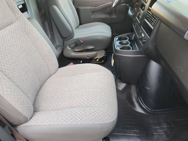 car-gallery-17
