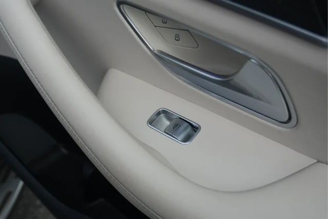 Used 2021 Blue Mercedes-Benz GLE 53 AMG® image 24