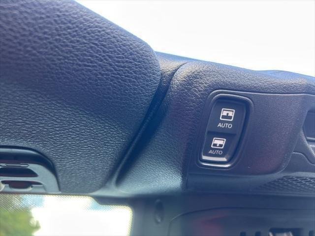 2025 Jeep Wrangler 4-Door Willys - Photo 43