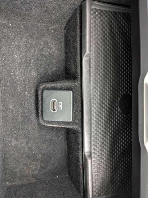 Used 2023 Fuji White Land Rover Autobiography image 26
