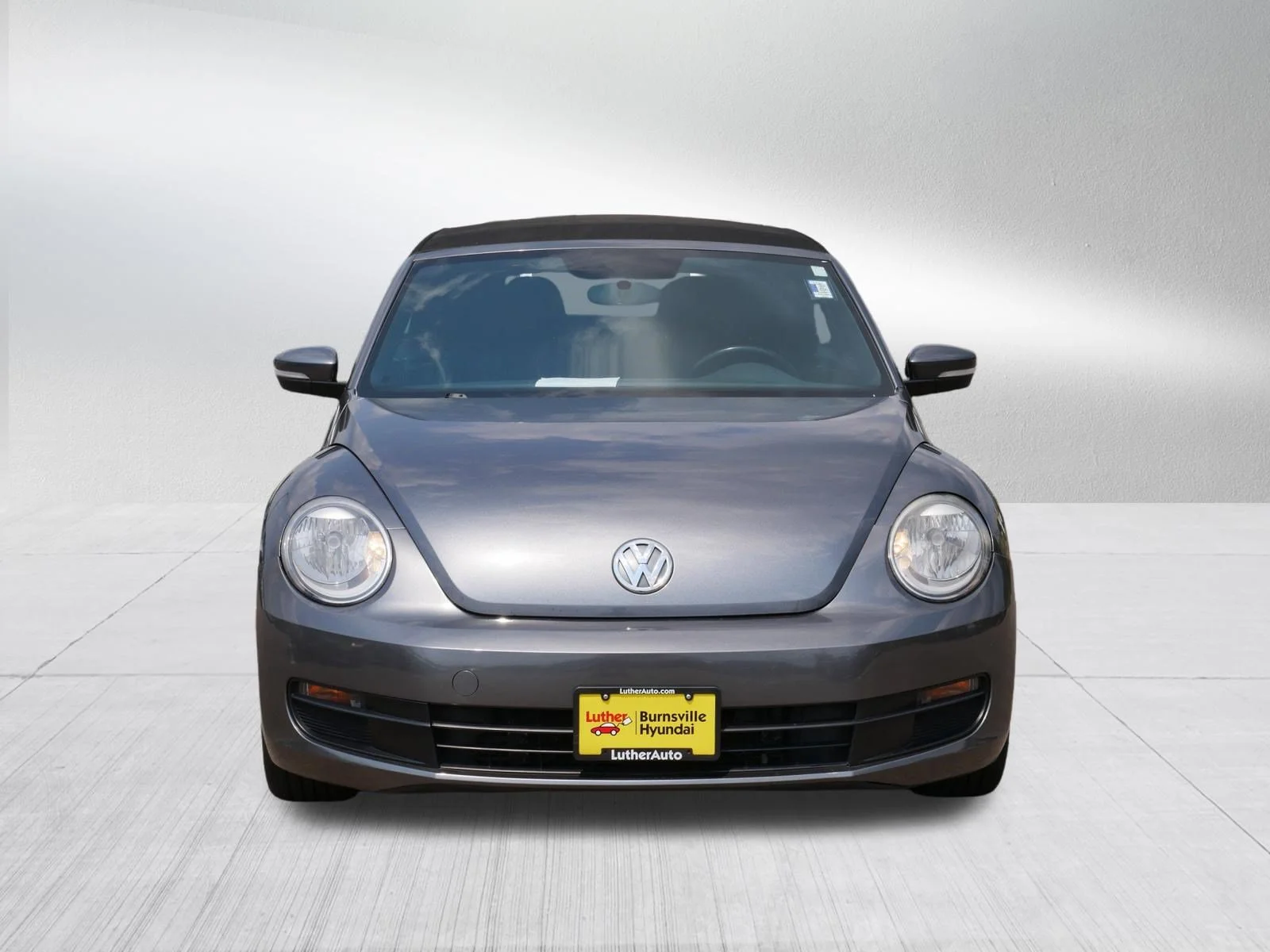 3VW517AT0EM813781
