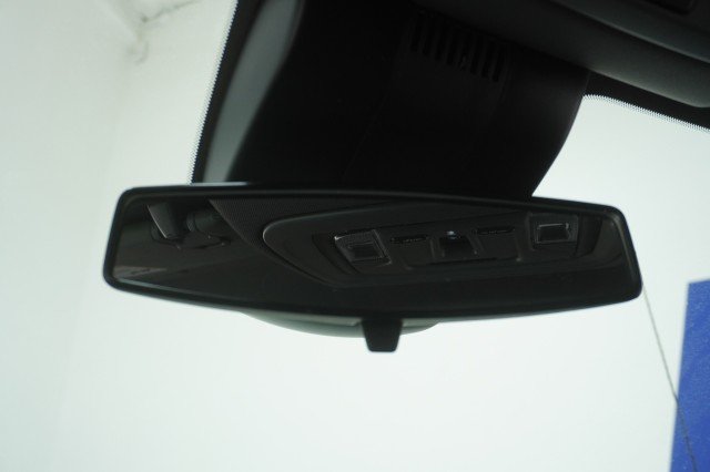 2026 GMC Sierra 1500 Elevation - Photo 41
