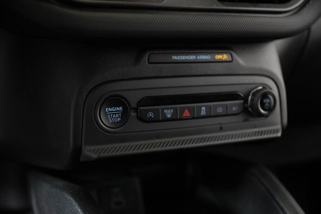 Used 2025 Gray Ford Big Bend image 11