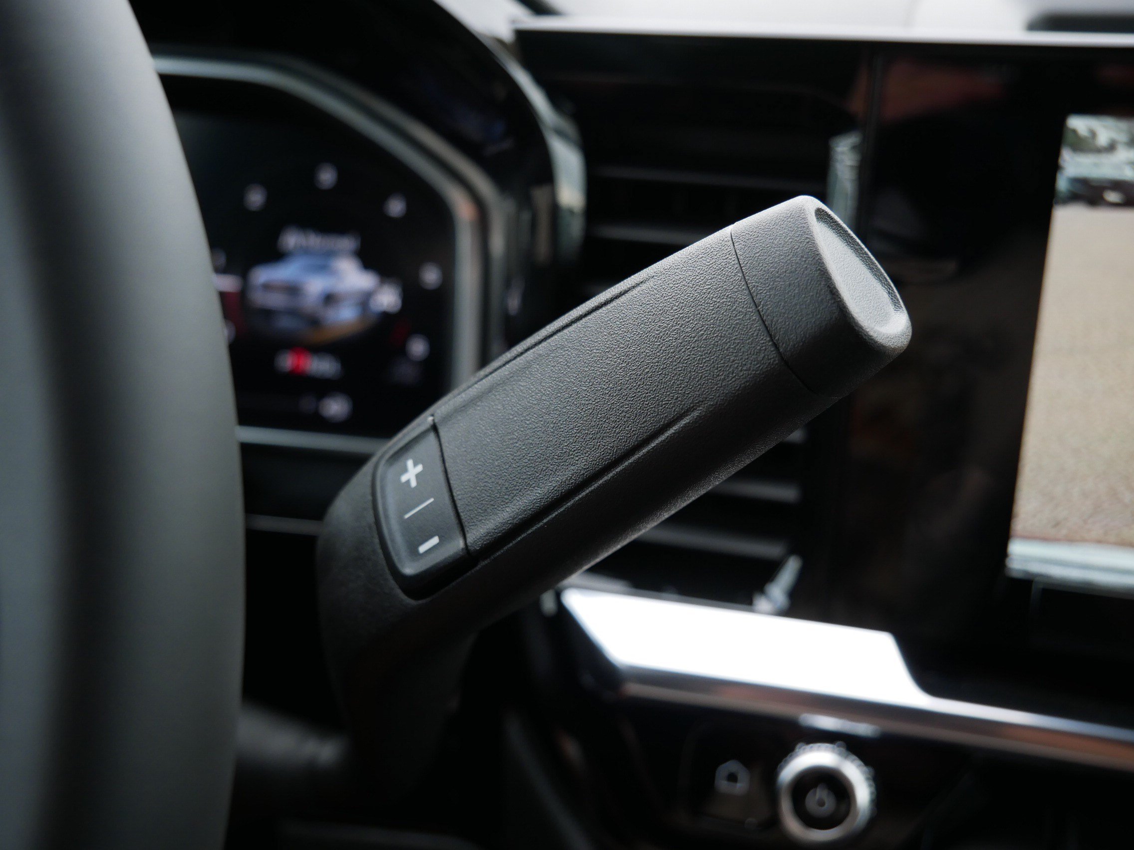 2026 GMC Sierra 1500 Elevation - Photo 9