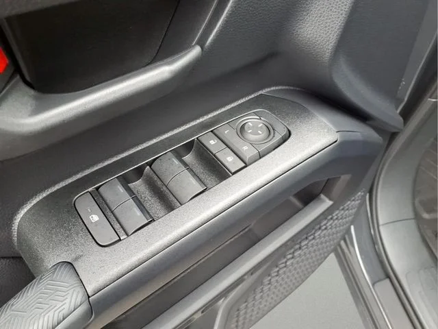 New 2026 Underground Toyota  TRD Sport image 10