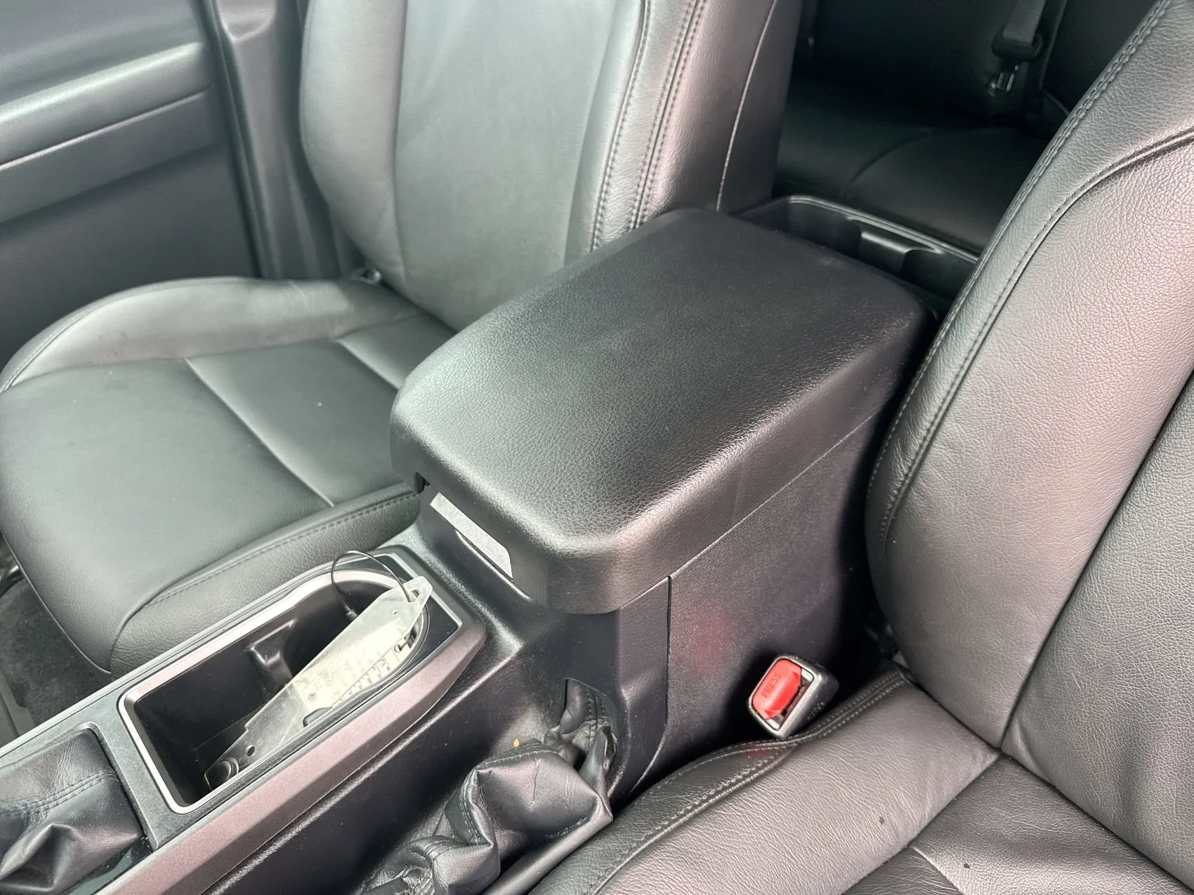 Used 2022 Celestial Silver Metallic Toyota TRD Off-Road image 21