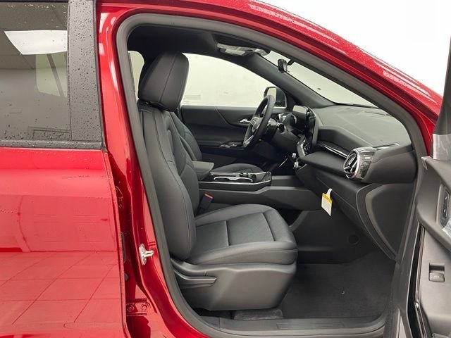 2026 Chevrolet Equinox LT - Photo 14