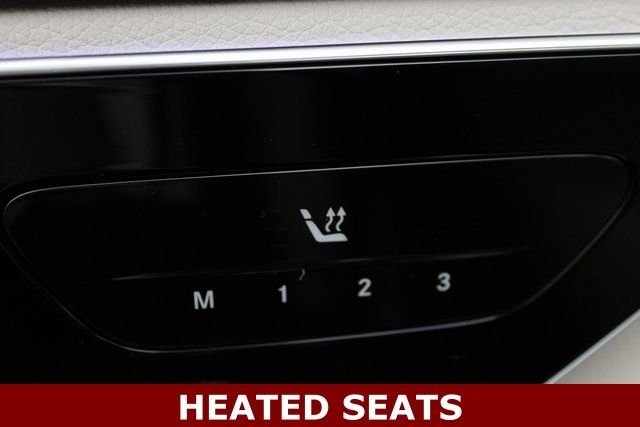 2025 Mercedes-Benz C-Class Sedan C 300 - Photo 14