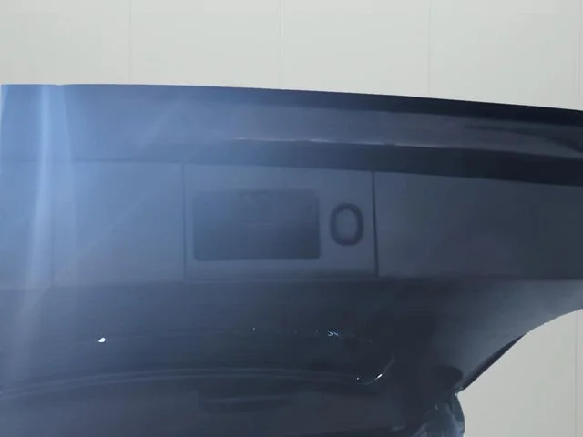 Used 2019 Black Chevrolet LT image 53