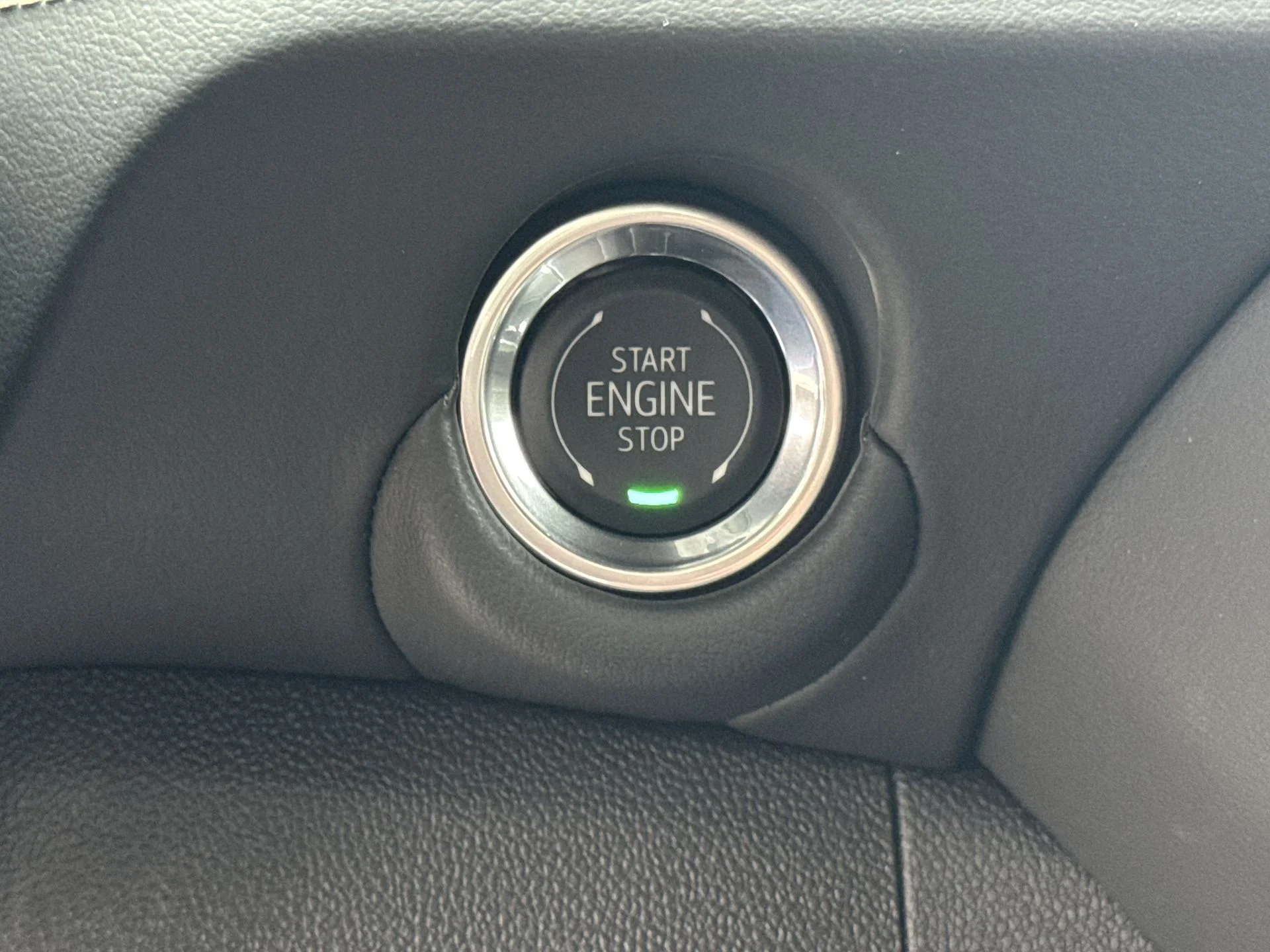 2026 Chevrolet Suburban Premier - Photo 55