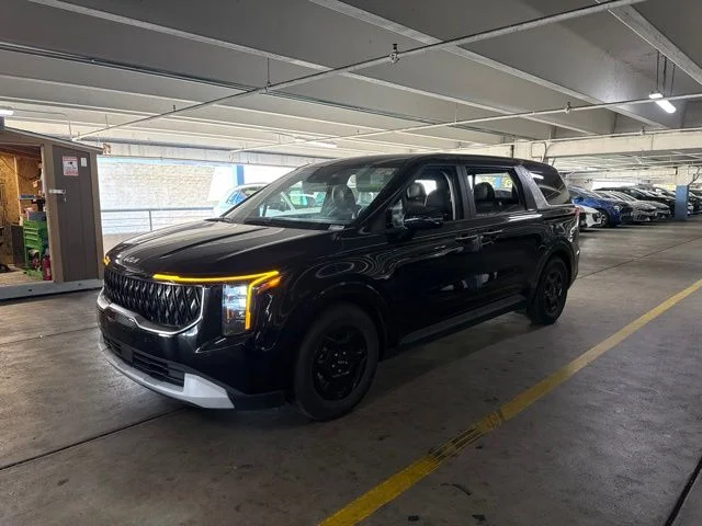 KNDNB5K35S6519324