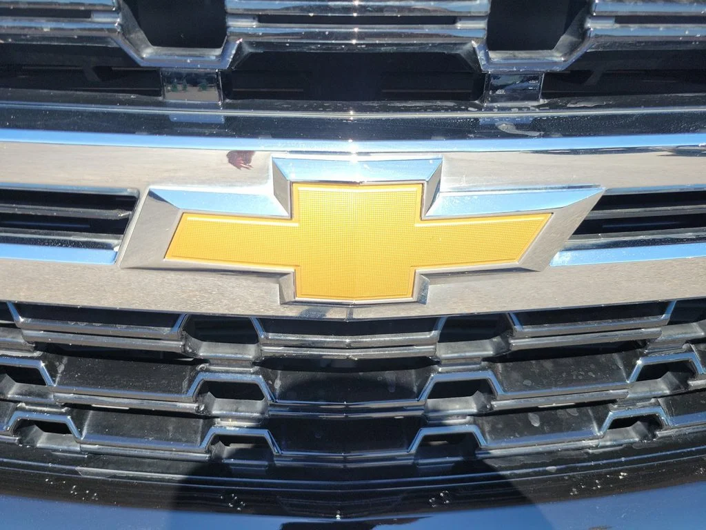 2022 Chevrolet Tahoe LS - Photo 30