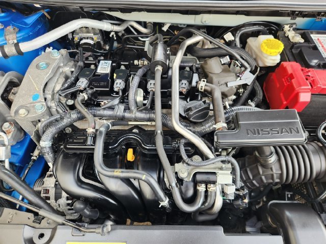 car-gallery-32