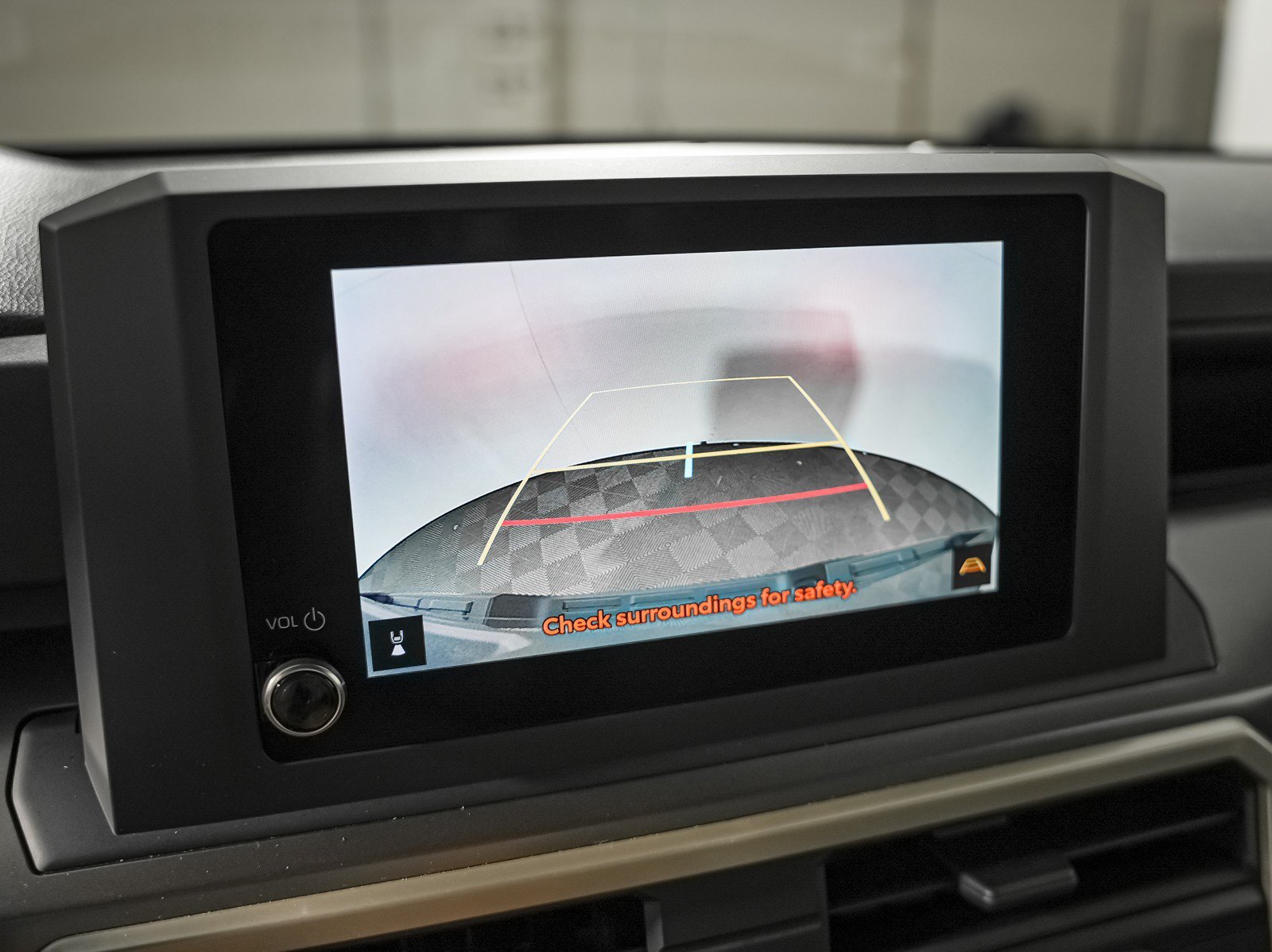Used 2025 Underground Toyota  image 20