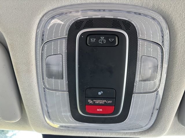 2025 Hyundai Kona SEL - Photo 28