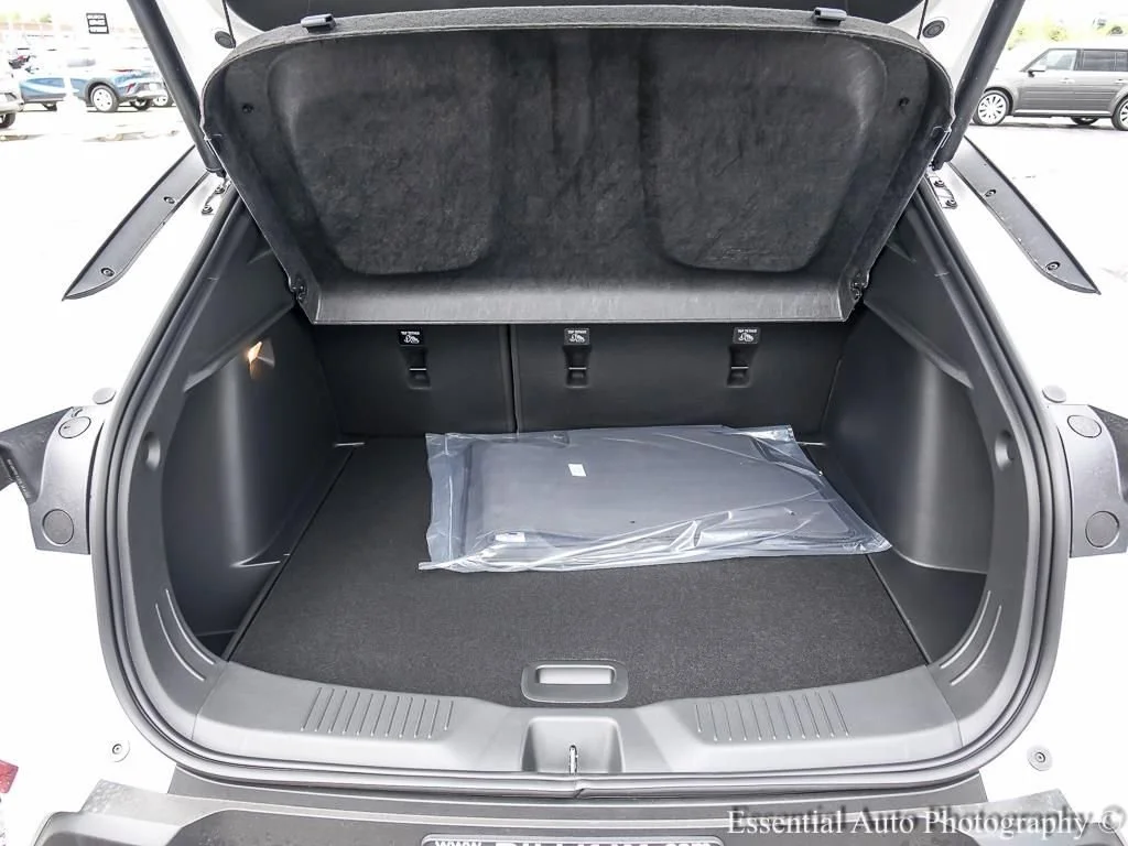 2026 Buick Envista Preferred - Photo 20