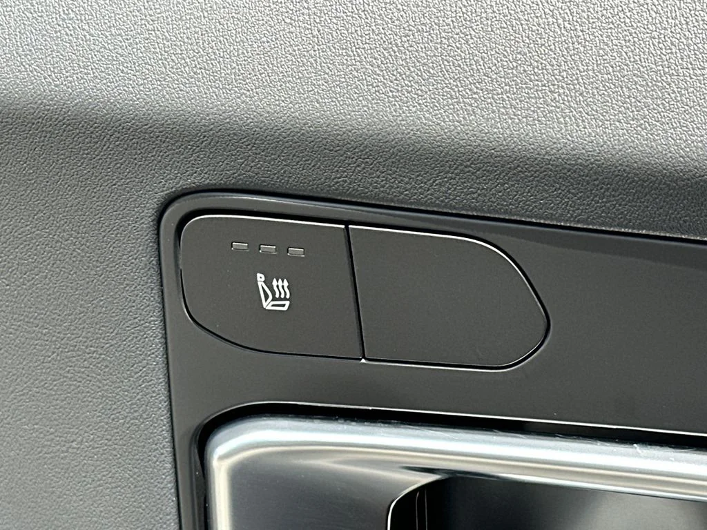 New 2026 Black Kia EX image 28