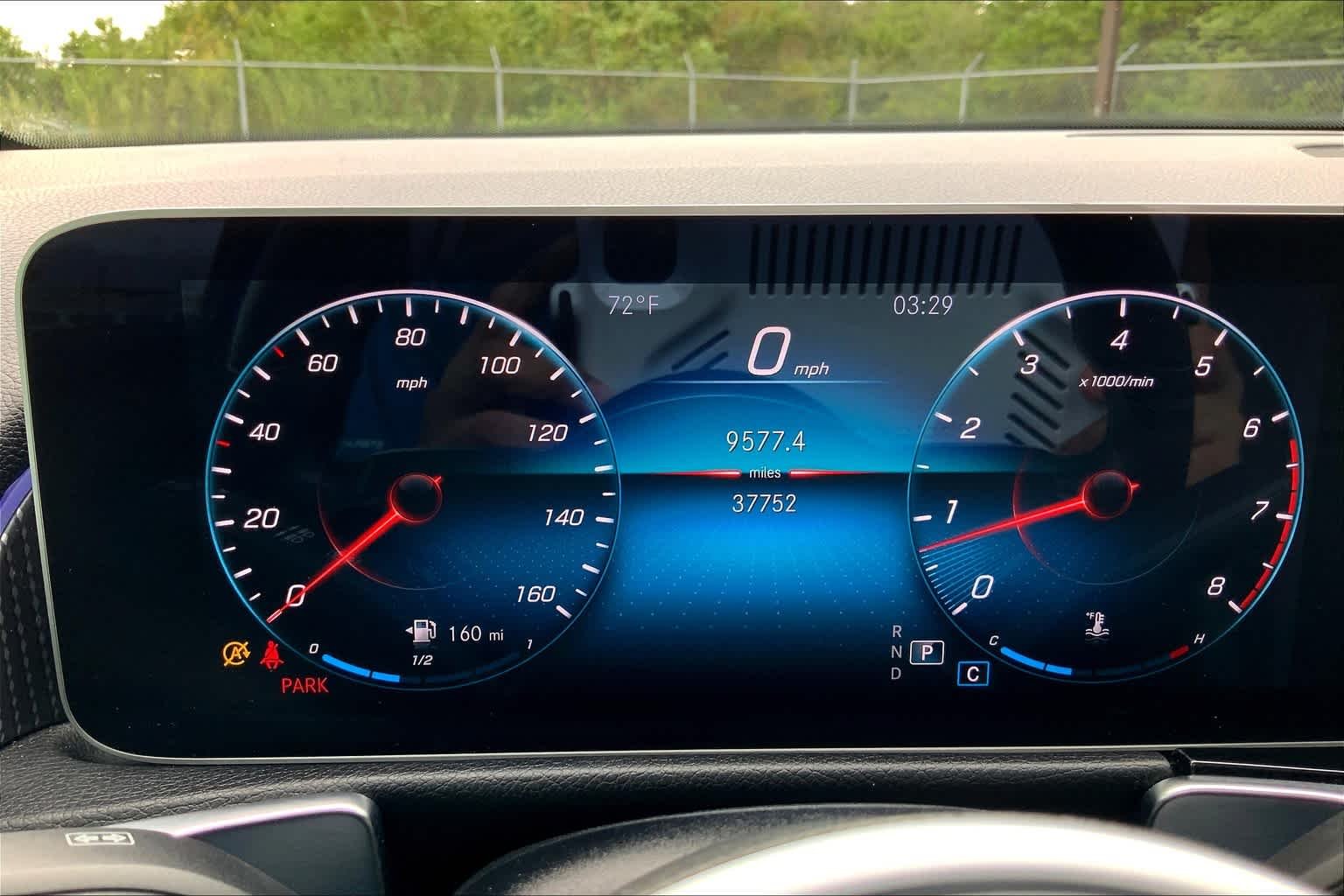 car-gallery-26