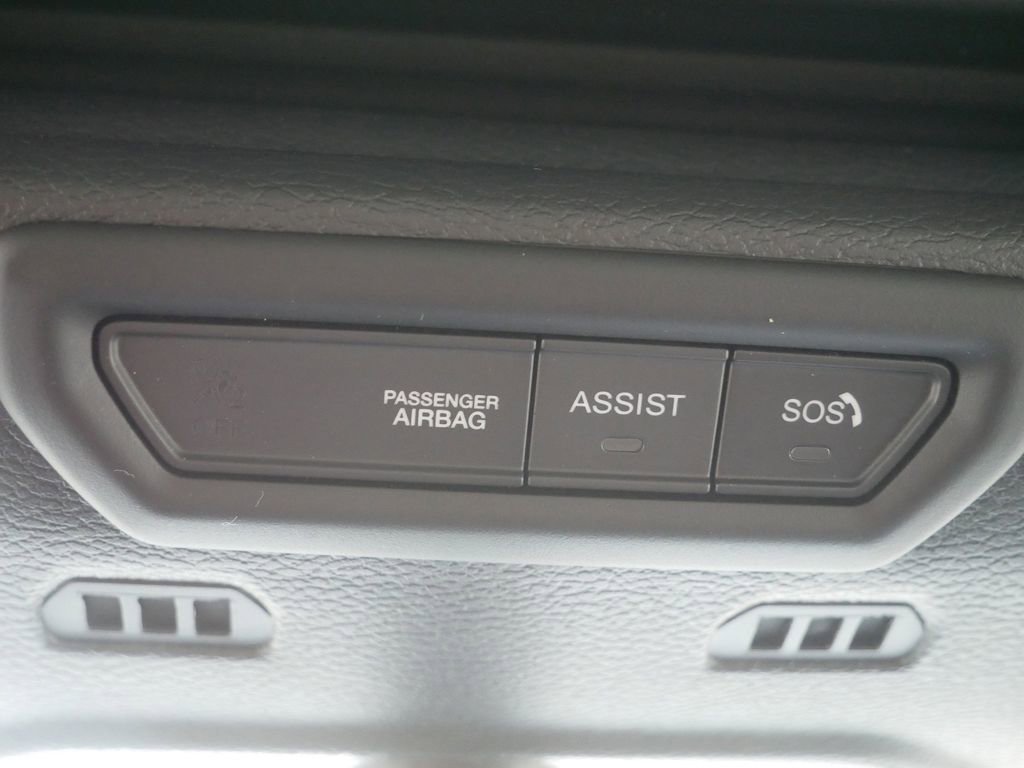 2022 Jeep Gladiator Sport - Photo 29