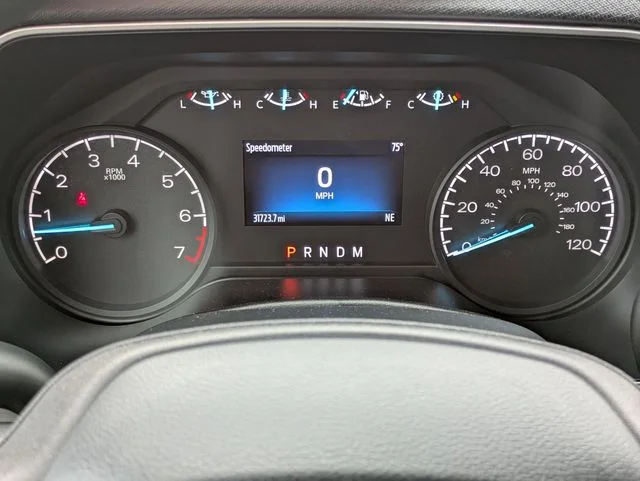 2023 Ford F-150 XLT - Photo 26