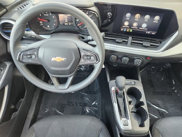 car-gallery-28