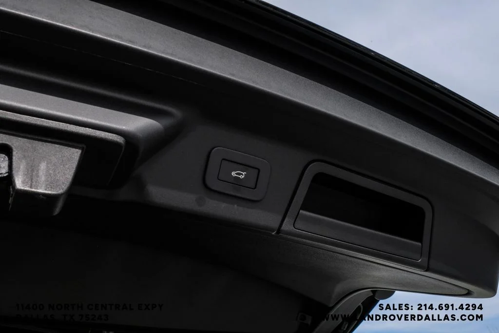 2026 Land Rover Range Rover Velar S - Photo 56