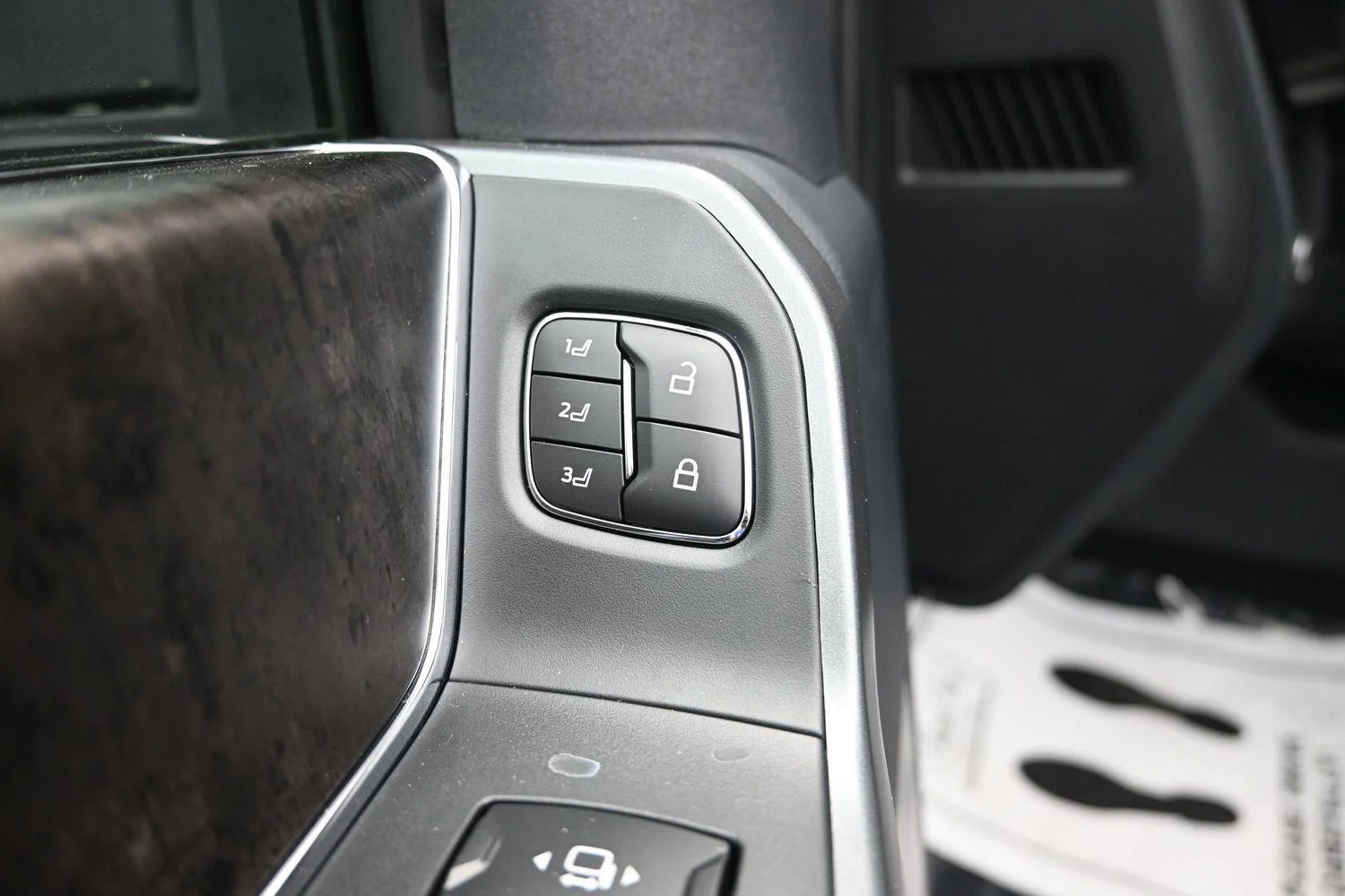 2026 Ford F-350 Super Duty Lariat - Photo 25