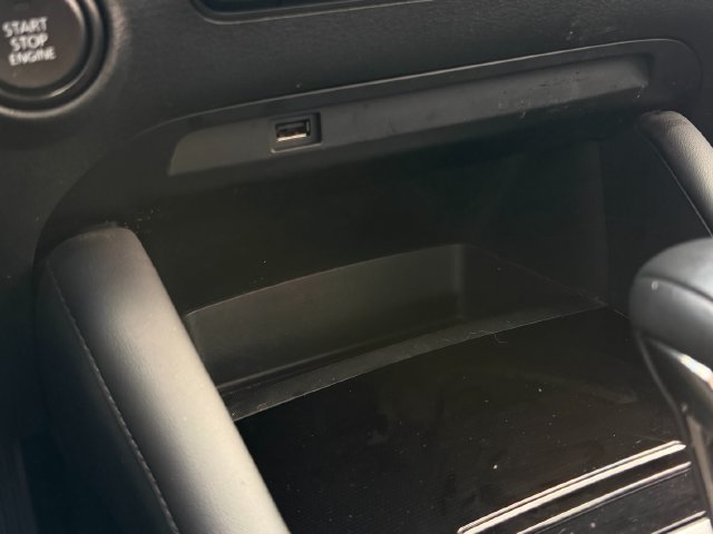 Used 2019 Gray Mazda Premium image 25