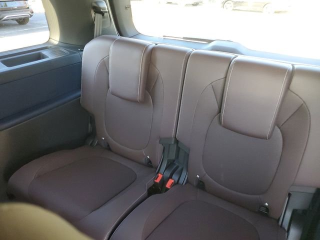 2025 Volkswagen ID. Buzz PRO S - Photo 15