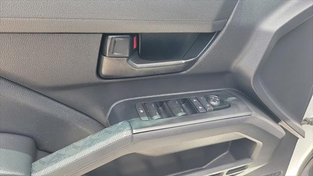 Certified Used 2024 ICE CAP Toyota  image 13