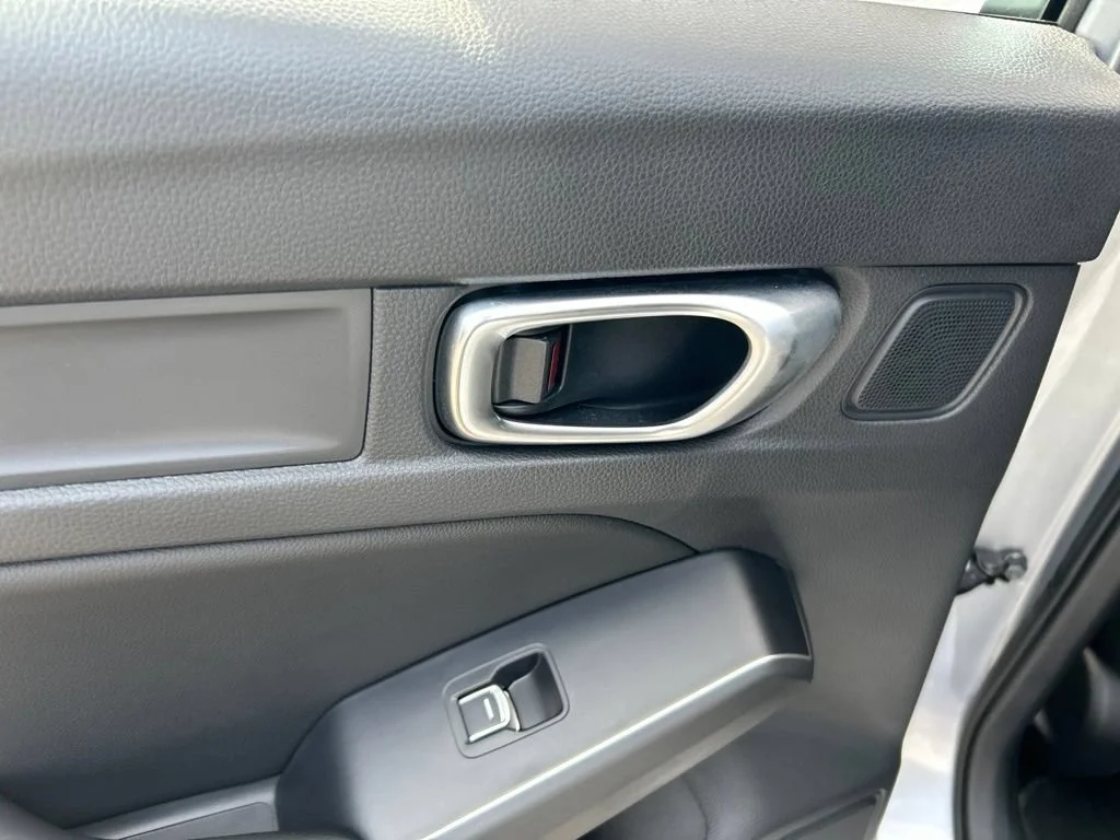 2026 Acura Integra A-Spec with Tech Package - Photo 50