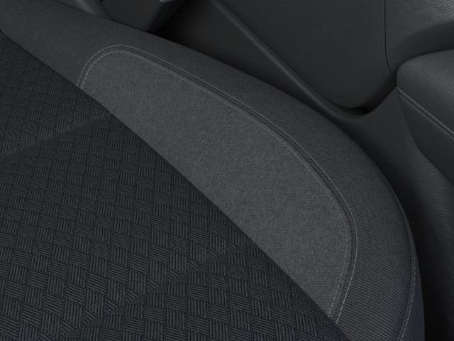 2026 Chevrolet Tahoe LS - Photo 23