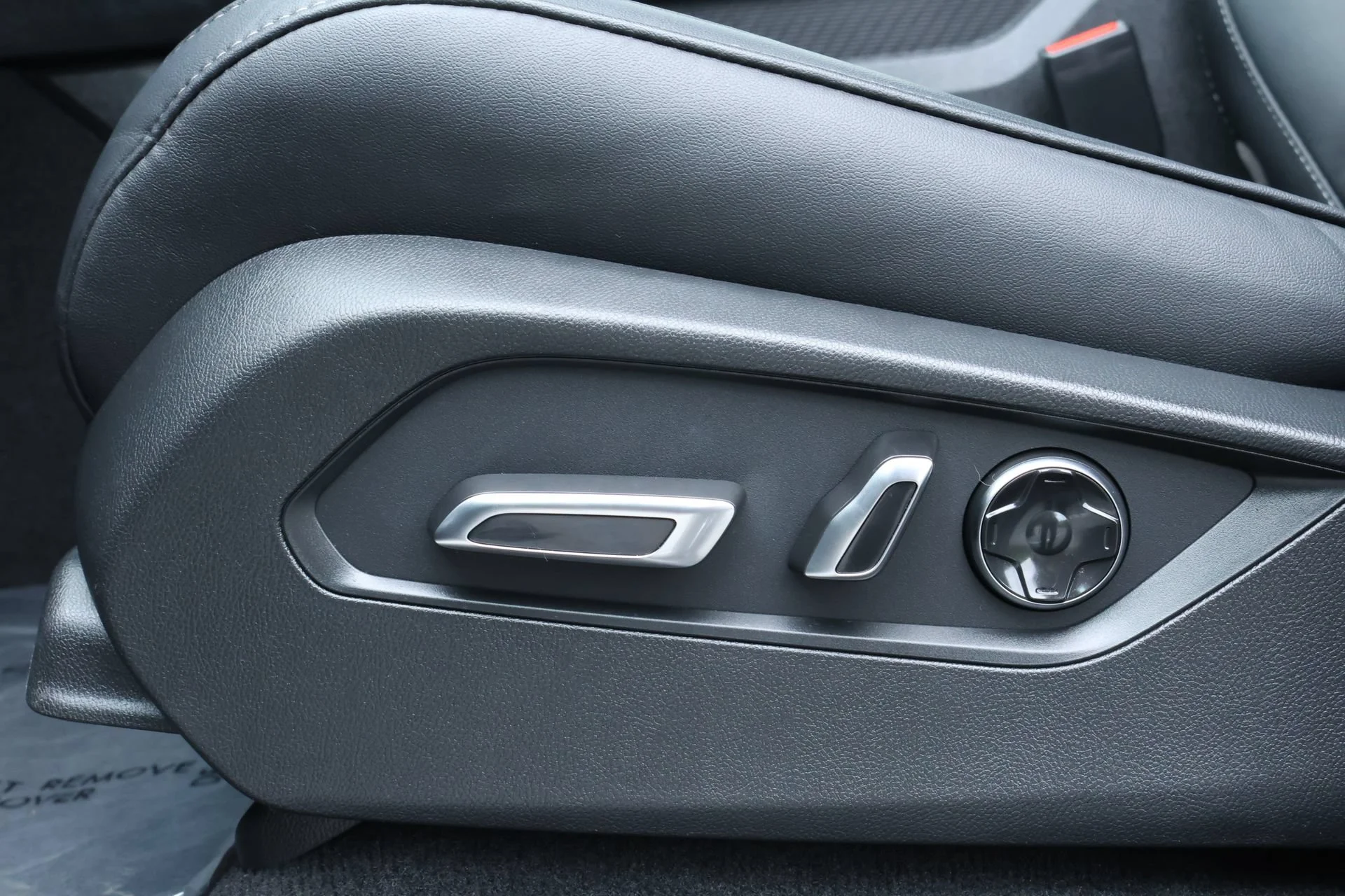 2026 Acura MDX Technology Package - Photo 44