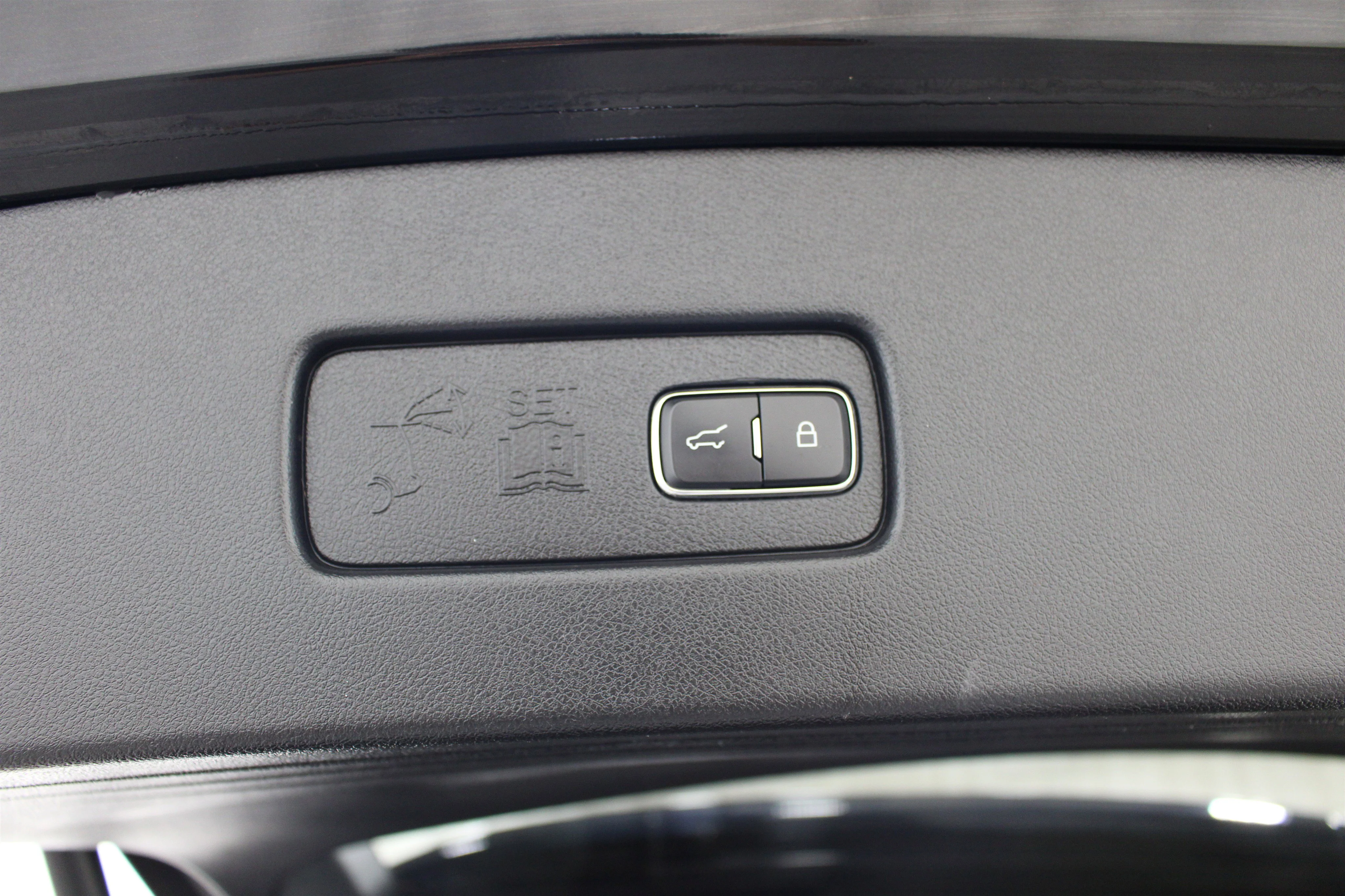 2020 Lincoln Aviator Reserve - Photo 30