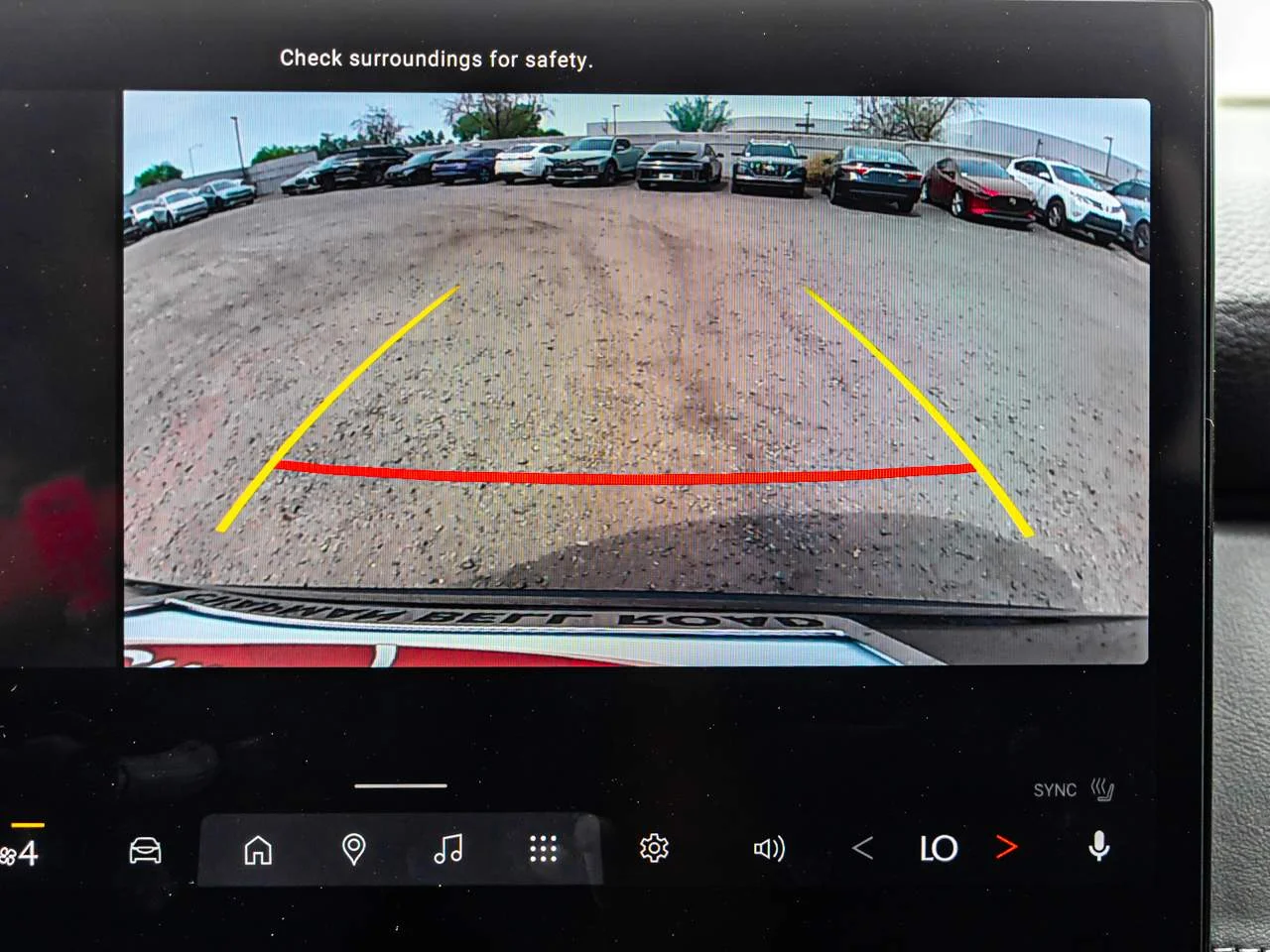 New 2026 Jet Black Mica Mazda 2.5 S Preferred AWD image 18