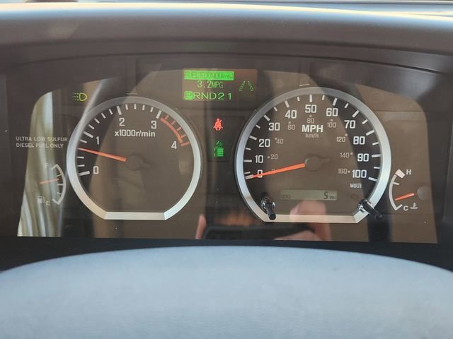 car-gallery-6